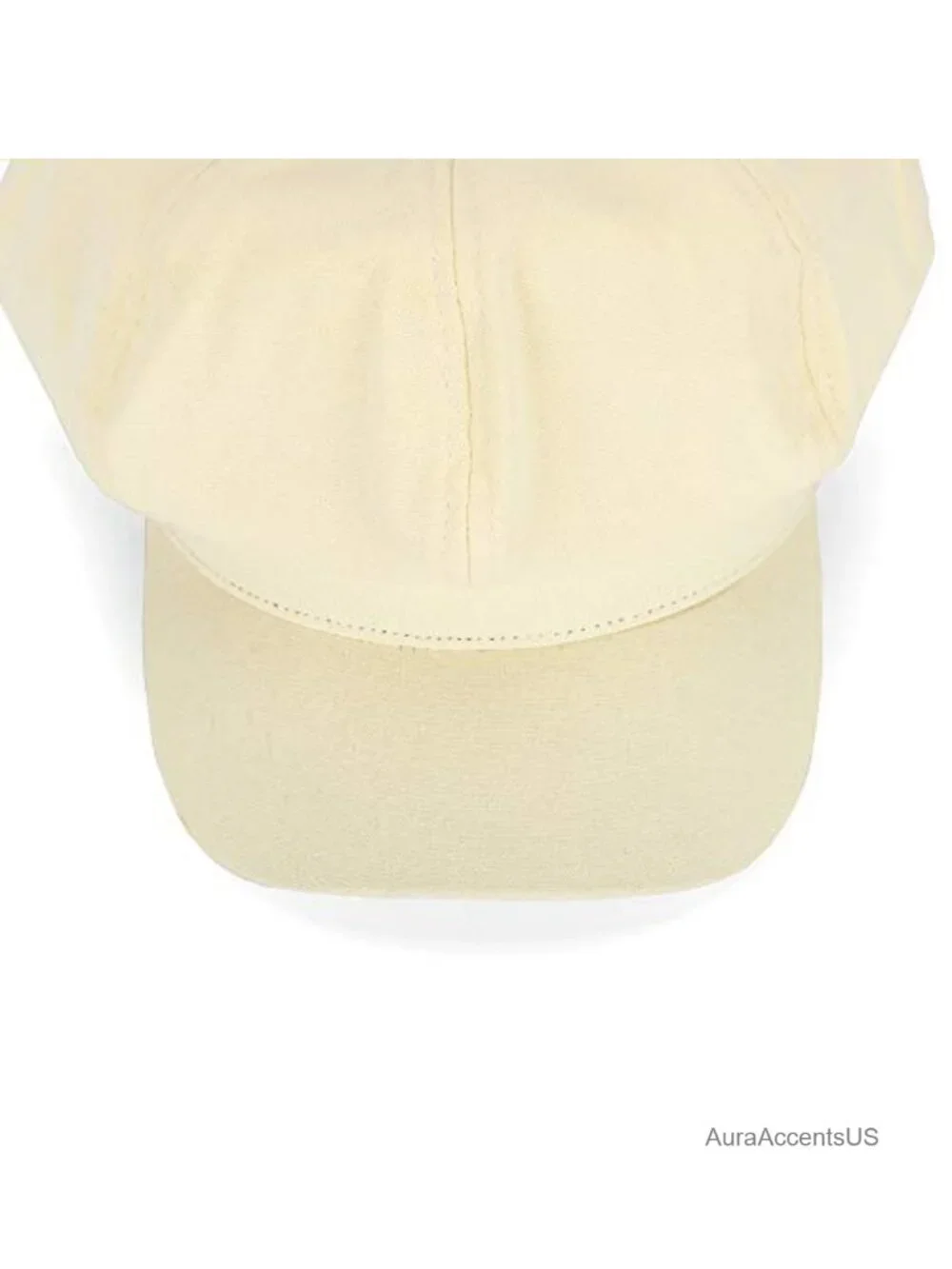 Cotton Newsboy Cabbie Baker Boy Beret Cap Adjustable Women Casual Hat